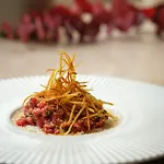 Hotel Hotel-restaurant Beim Schlass Wiltz