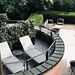 Hotel-restaurant Beim Schlass Wiltz