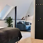 Hotel Hotel-restaurant Beim Schlass