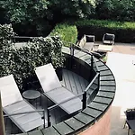 Hotel-restaurant Beim Schlass 3*