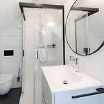 Hotel-restaurant Beim Schlass Hotel