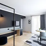Hotel-restaurant Beim Schlass 3*