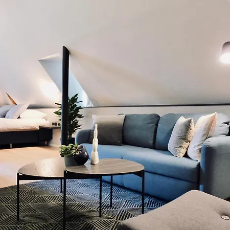 호텔 Hotel-restaurant Beim Schlass