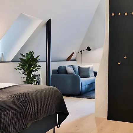 호텔 Hotel-restaurant Beim Schlass