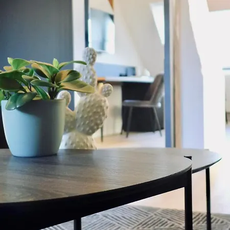 Hotel-restaurant Beim Schlass 호텔 3*