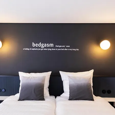 Hotel-restaurant Beim Schlass Wiltz