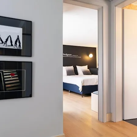 Hotel-restaurant Beim Schlass 호텔 Wiltz