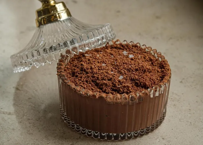 מלון Hotel-restaurant Beim Schlass 3*