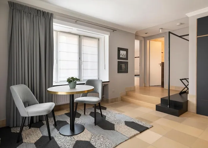 Hotel-restaurant Beim Schlass