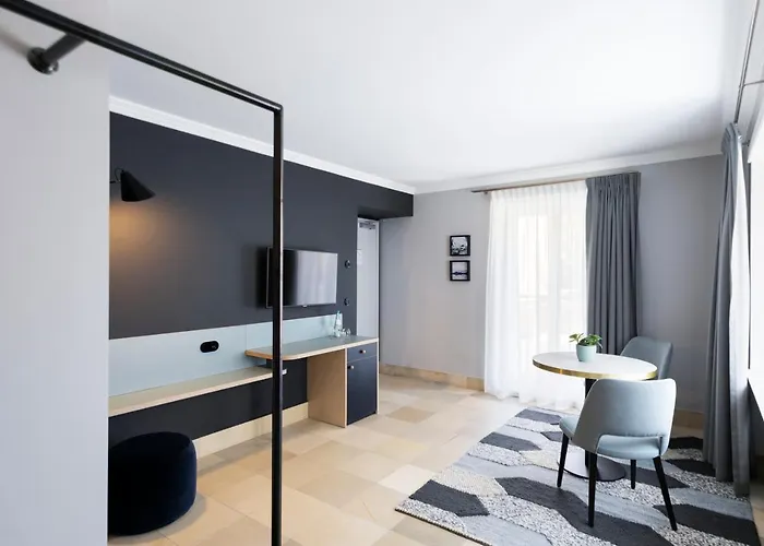 Hotel-restaurant Beim Schlass