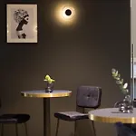 Hotel-restaurant Beim Schlass Hotell