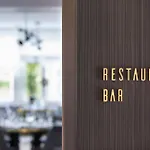 Hotel-restaurant Beim Schlass Wiltz