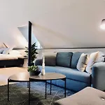 فندق Hotel-restaurant Beim Schlass