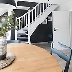 Hotel-restaurant Beim Schlass