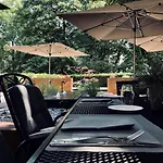 Hotel-restaurant Beim Schlass Wiltz