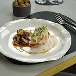Hotel-restaurant Beim Schlass 3* Wiltz