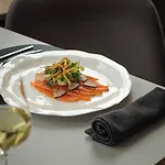 Hotel-restaurant Beim Schlass Hotell 3*