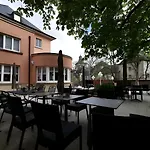 Hotel-restaurant Beim Schlass