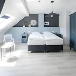 Hotel-restaurant Beim Schlass Hotell 3*