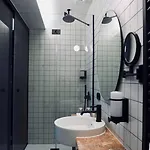 Hotel-restaurant Beim Schlass Hotell 3*