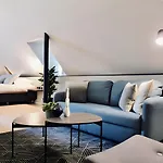 Hotel-restaurant Beim Schlass فندق