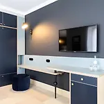 Hotel-restaurant Beim Schlass فندق 3*