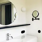 Hotel-restaurant Beim Schlass Hotell