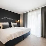 Hotel-restaurant Beim Schlass 3* Wiltz