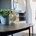 Hotel-restaurant Beim Schlass Hotell 3*