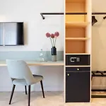 Hotel-restaurant Beim Schlass