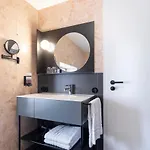 Hotel-restaurant Beim Schlass 3*