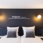 Hotel-restaurant Beim Schlass Wiltz