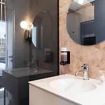 Hotel-restaurant Beim Schlass Hotell 3*