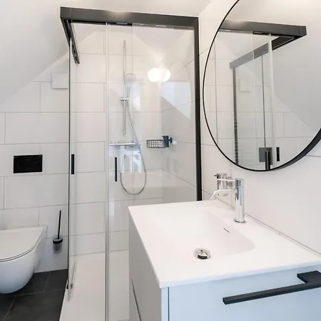 Hotel-restaurant Beim Schlass Hotel 3*