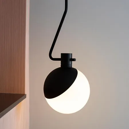 Hotell Hotel-restaurant Beim Schlass