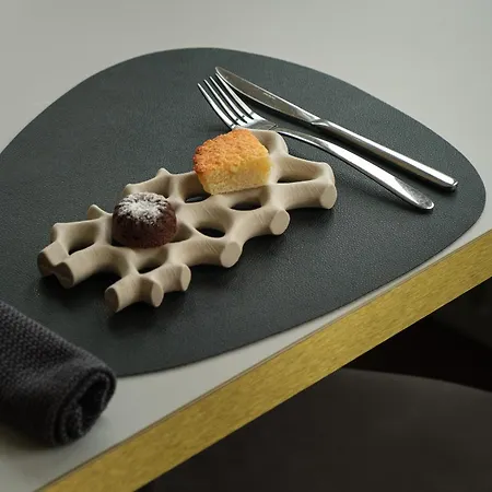 Hotel-restaurant Beim Schlass Hotel Wiltz