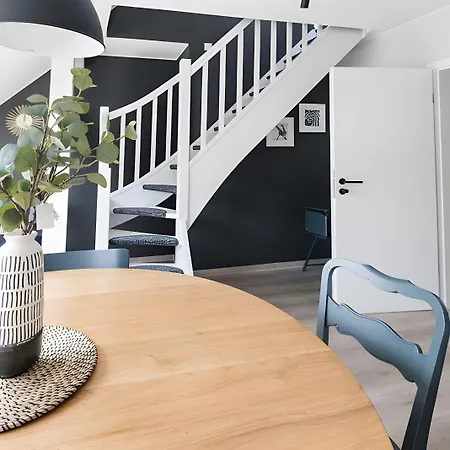 Hotel-restaurant Beim Schlass