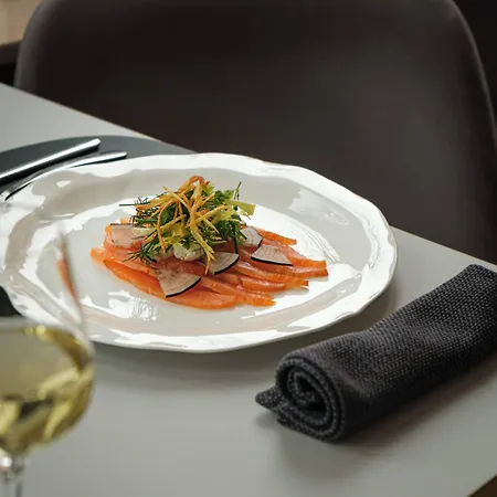 Hotel-restaurant Beim Schlass Hotel 3*