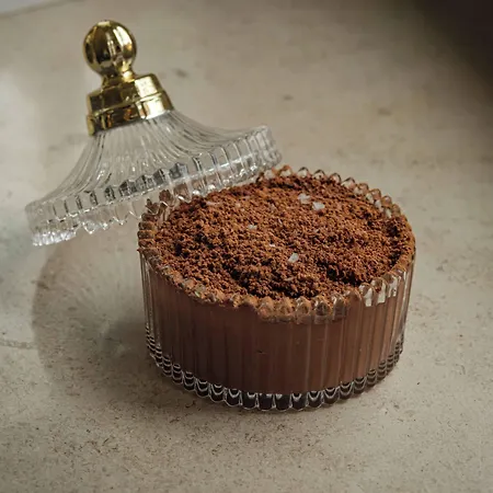 Hotel-restaurant Beim Schlass Wiltz