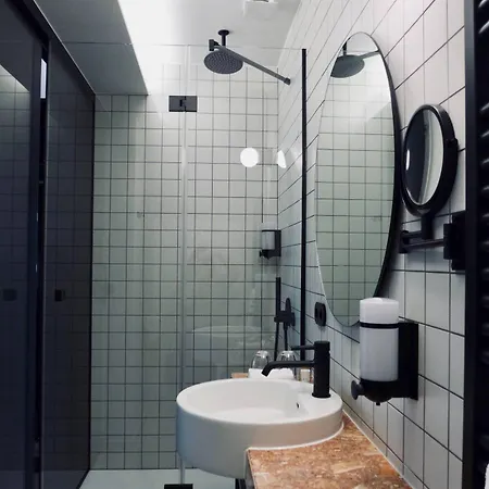 Hotel-restaurant Beim Schlass 酒店 3*