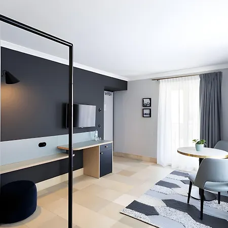 Hotel-restaurant Beim Schlass 3*