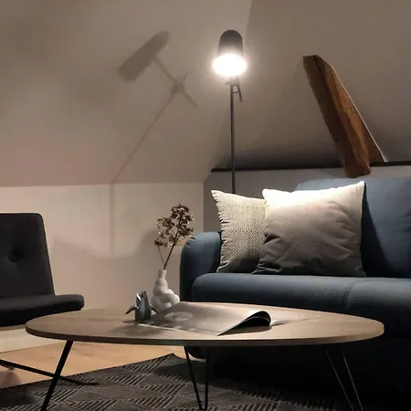 Hotel Hotel-restaurant Beim Schlass