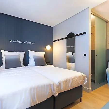 Hotel-restaurant Beim Schlass
