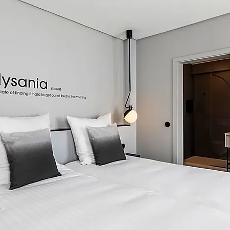 Hotel Hotel-restaurant Beim Schlass