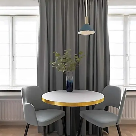 Hotel Hotel-restaurant Beim Schlass