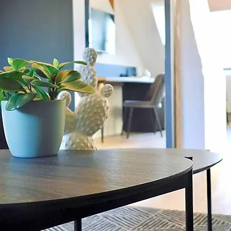 Hotel Hotel-restaurant Beim Schlass