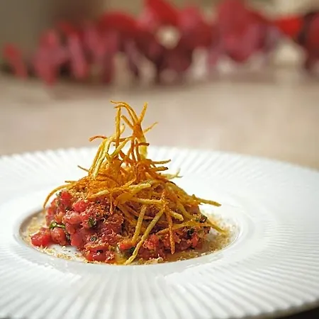 Hotel-restaurant Beim Schlass Hotel 3*