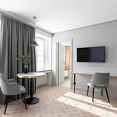 Hotel-restaurant Beim Schlass Hotel