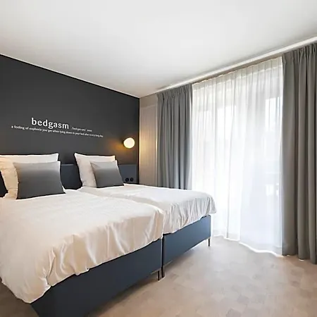 Hotel Hotel-restaurant Beim Schlass