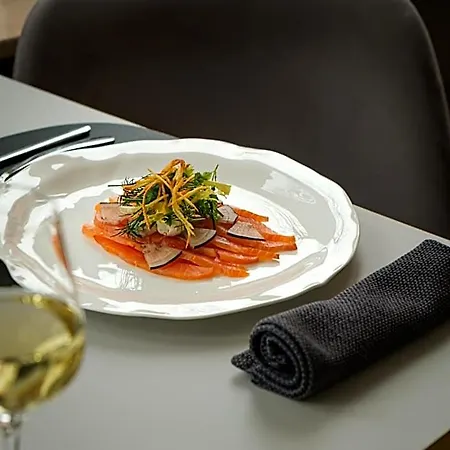 Hotel-restaurant Beim Schlass